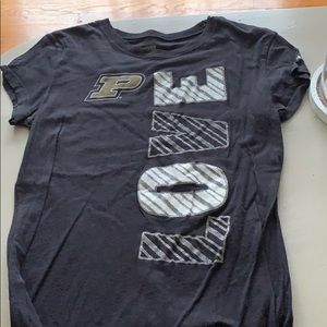 Purdue T-Shirt